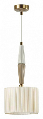 Подвесной светильник Odeon Light Latte 5403/1 400_400_1729721