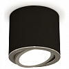 Накладной светильник Ambrella Light XS XS7402002 100_100_2442940