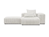 Модульный диван Sorrento 950493 100_100_2091538