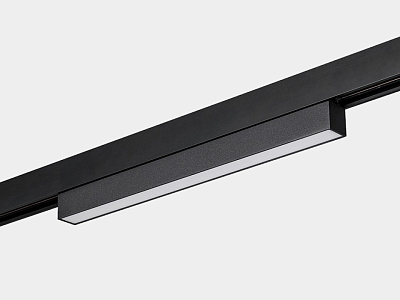 Накладной светильник Lumker SY-LINK SY-LINK-300-BL-12-NW 400_400_2179801