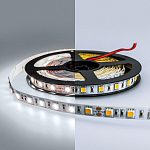 Лента светодиодная Eleganz LUX EL-24V-14W 250_100_2046901