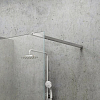 W SET-900 Wall/Corner 100_100_3227102