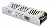 Блок питания Ambrella Light LED Driver GS8684 100_100_3235884