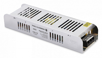 Блок питания Ambrella Light LED Driver GS8684 400_400_3235884