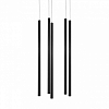 Подвесная люстра Lightstar Tubo L5T747347 100_100_1722281