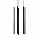 Подвесная люстра Lightstar Tubo L5T747347 250_100_1722281