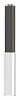 Плафон Nowodvorski Cameleon Straw S TR/BL 8400 100_100_2261086