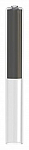 Плафон Nowodvorski Cameleon Straw S TR/BL 8400 250_100_Array