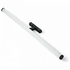 Светильник на штанге VOLTALIGHTING Light AIJL-CX-E0141/20W/3K/100/B 100_100_2472101