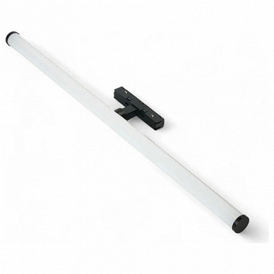 Светильник на штанге VOLTALIGHTING Light AIJL-CX-E0141/20W/3K/100/B 400_400_2472101