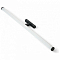 Светильник на штанге VOLTALIGHTING Light AIJL-CX-E0141/20W/3K/100/B