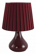 Настольная лампа декоративная Lumion NAINA 8185/1T 500_191_2259229