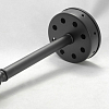 Люстра подвесная Lussole LSP-8104 100_100_1939076