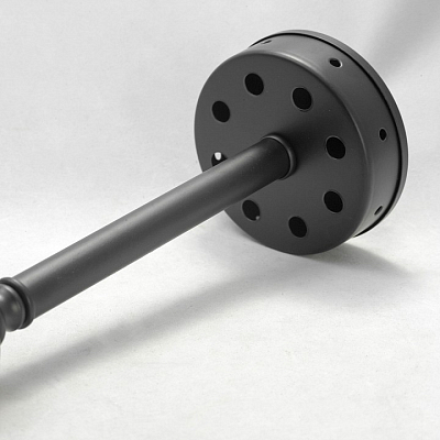 Люстра подвесная Lussole LSP-8104 400_400_1939076