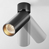 Спот Maytoni Technical Focus LED C055CL-L12B3K-W-B 100_100_2777950