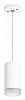 Подвесной светильник Lightstar Rullo RP43630 100_100_3087396