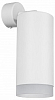 Спот Lightstar Rullo RB648680 100_100_2234943