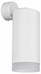 Спот Lightstar Rullo RB648680 250_100_Array