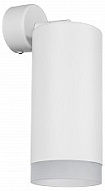 Спот Lightstar Rullo RB648680 500_191_2234943