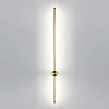 Бра Odeon Light FILLINI 4335/18WGP 100_100_568949
