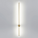 Бра Odeon Light FILLINI 4335/18WGP 250_100_568949