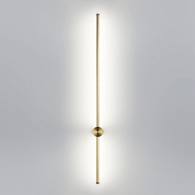 Бра Odeon Light FILLINI 4335/18WGP 400_400_568949