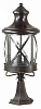 Наземный низкий светильник Odeon Light Sation 4045/3B 100_100_1723589