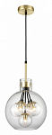 Подвесной светильник Vele Luce Caramella VL5904P35 250_100_1910604