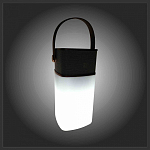 Фонарь кемпинговый Apeyron Electrics  11-104 250_100_2382819