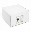 Встраиваемый в дорогу светильник Feron SP2803 48347 100_100_1749475