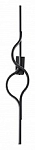 Бра Kink Light Велле 08418C-80R,19(3000K) 250_100_Array