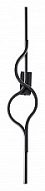 Бра Kink Light Велле 08418C-80R,19(3000K) 500_191_2254228