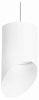 Подвесной светильник Lightstar Rullo RP348686 100_100_2460498