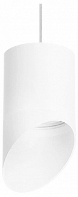 Подвесной светильник Lightstar Rullo RP348686 400_400_2460498