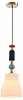 Подвесной светильник Moderli Charm V10904-P 100_100_1966781