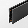 Трек подвесной Lightstar Linea 506517 100_100_2121827