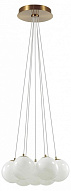 Подвесная люстра Odeon Light Magia 7109/7 500_191_3231699