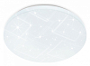 Накладной светильник Ambrella Light FZ FZ1032 100_100_2442072