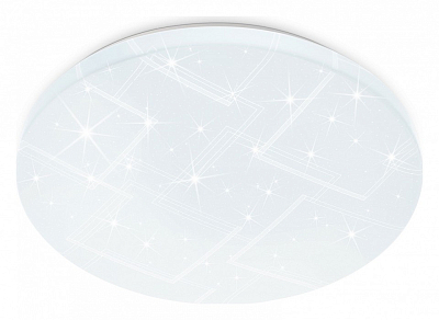 Накладной светильник Ambrella Light FZ FZ1032 400_400_2442072
