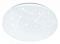 Накладной светильник Ambrella Light FZ FZ1032
