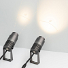 Светильник на штанге Arlight Ray 028076 100_100_1891060