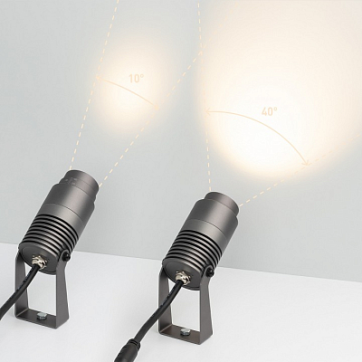 Светильник на штанге Arlight Ray 028076 400_400_1891060