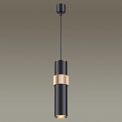 Подвесной светильник Odeon Light Afra 4738/5L 400_400_1724057