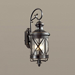 Светильник на штанге Odeon Light Sation 4045/3W 250_100_1724653
