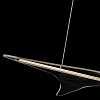 Подвесной светильник Lightstar Varese 731313 100_100_1719227