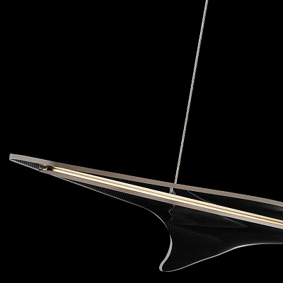 Подвесной светильник Lightstar Varese 731313 400_400_1719227