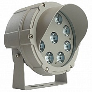 Настенно-потолочный прожектор Feron LL-701 51785 500_191_2239075