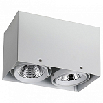 Накладной светильник Favourite Flashled 1986-2U 250_100_Array