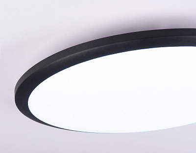 Накладной светильник Ambrella Light FZ FZ1235 400_400_2023968