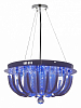 Подвесная люстра LUMINA DECO Tristar LDC 9798-450 100_100_1989143